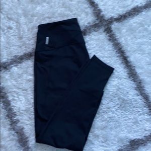 Zella live in leggings high waist